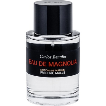 Eau De Magnolia EDT